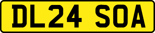 DL24SOA
