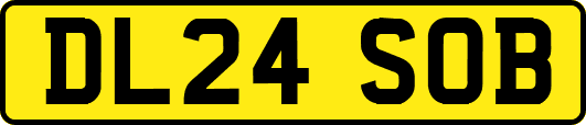 DL24SOB