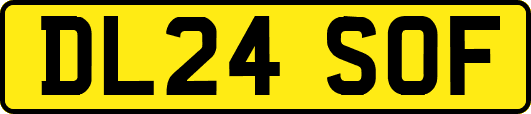 DL24SOF