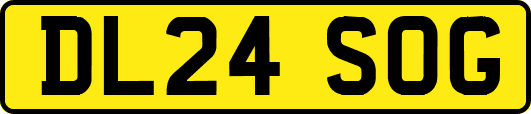 DL24SOG