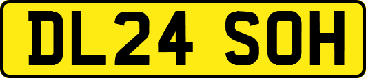 DL24SOH