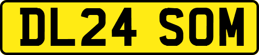 DL24SOM