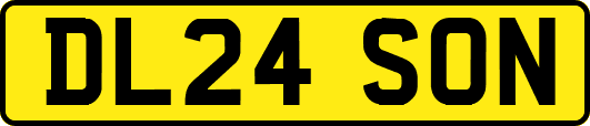 DL24SON