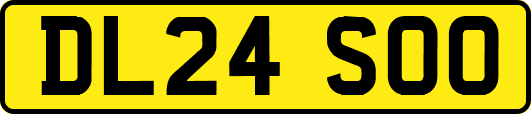 DL24SOO