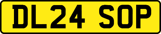 DL24SOP
