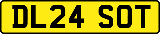 DL24SOT