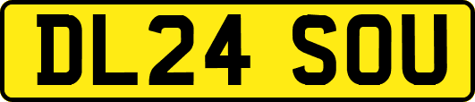 DL24SOU