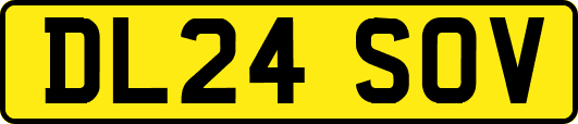 DL24SOV