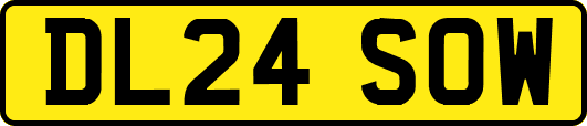DL24SOW
