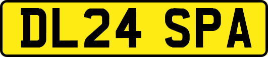 DL24SPA