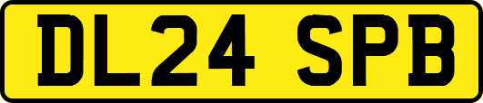 DL24SPB