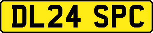 DL24SPC