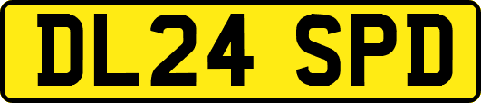 DL24SPD