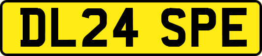 DL24SPE