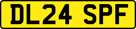 DL24SPF