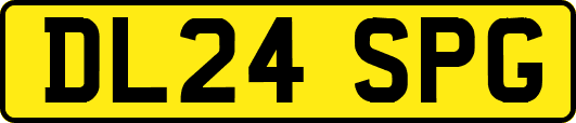 DL24SPG