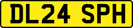 DL24SPH