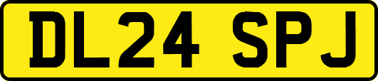 DL24SPJ