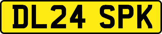 DL24SPK