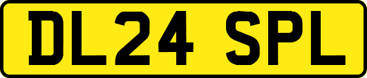 DL24SPL