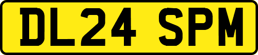 DL24SPM