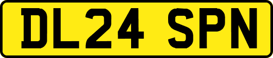 DL24SPN