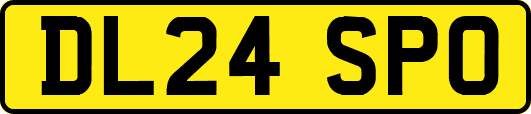 DL24SPO