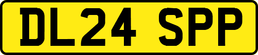DL24SPP