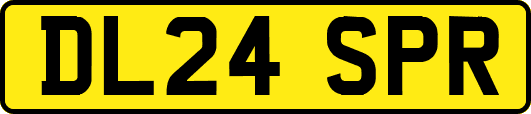 DL24SPR