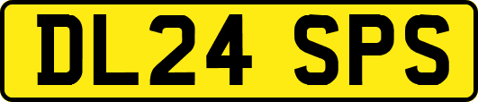 DL24SPS