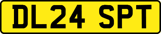 DL24SPT