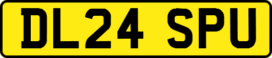 DL24SPU