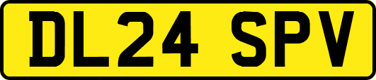 DL24SPV