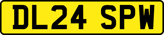 DL24SPW