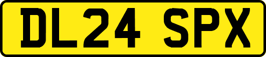 DL24SPX