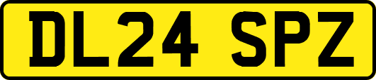 DL24SPZ