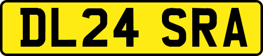 DL24SRA