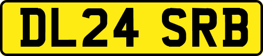 DL24SRB