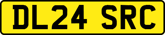 DL24SRC