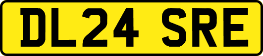 DL24SRE
