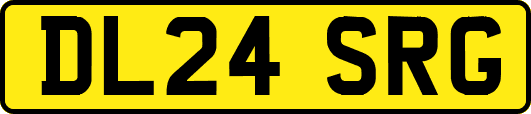 DL24SRG