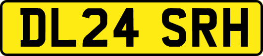 DL24SRH