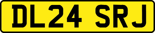 DL24SRJ