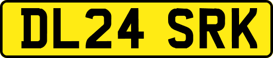 DL24SRK