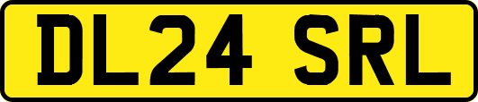 DL24SRL