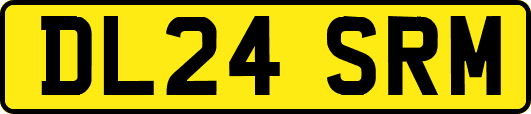 DL24SRM