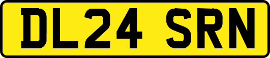 DL24SRN