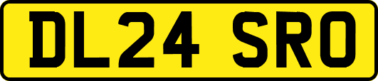 DL24SRO