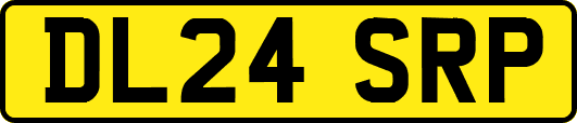 DL24SRP