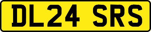 DL24SRS